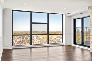 7234 W North Ave, Elmwood Park, IL 60707 - Photo 13