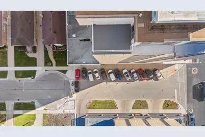 7234 W North Avenue #1802, Elmwood Park, IL 60707 - Photo 27