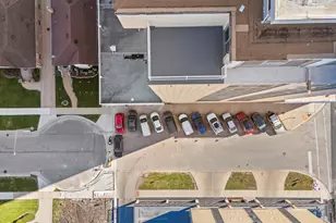 7234 W North Ave, Elmwood Park, IL 60707 - Photo 27