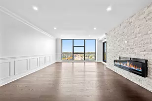 7234 W North Ave, Elmwood Park, IL 60707 - Photo 11