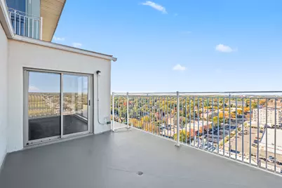 7234 W North Avenue #1802, Elmwood Park, IL 60707 - Photo 15