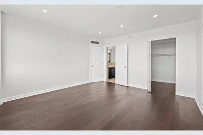 7234 W North Avenue #1802, Elmwood Park, IL 60707 - Photo 23