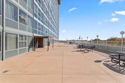 7234 W North Avenue #1802, Elmwood Park, IL 60707 - Photo 25