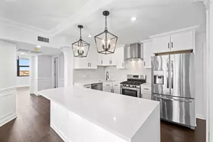 7234 W North Ave, Elmwood Park, IL 60707 - Photo 5