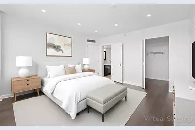 7234 W North Avenue #1802, Elmwood Park, IL 60707 - Photo 21