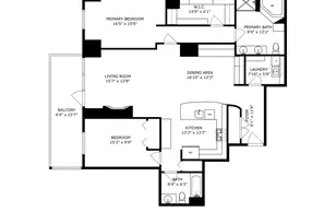 160 E Illinois St, Chicago, IL 60611 - Photo 25