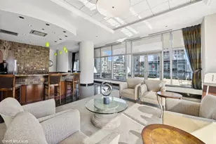 160 E Illinois St, Chicago, IL 60611 - Photo 23