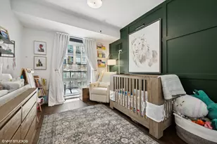 160 E Illinois St, Chicago, IL 60611 - Photo 15