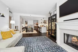 160 E Illinois St, Chicago, IL 60611 - Photo 5