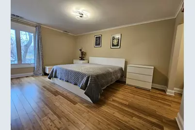 200 Lake Boulevard #402, Buffalo Grove, IL 60089 - Photo 17