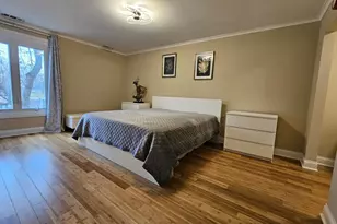 200 Lake Blvd, Buffalo Grove, IL 60089 - Photo 17