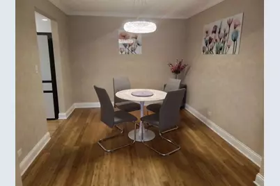 200 Lake Boulevard #402, Buffalo Grove, IL 60089 - Photo 7