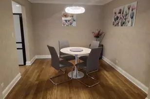 200 Lake Blvd, Buffalo Grove, IL 60089 - Photo 7