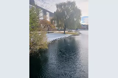 200 Lake Boulevard #402, Buffalo Grove, IL 60089 - Photo 25