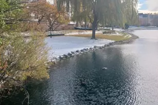 200 Lake Blvd, Buffalo Grove, IL 60089 - Photo 25