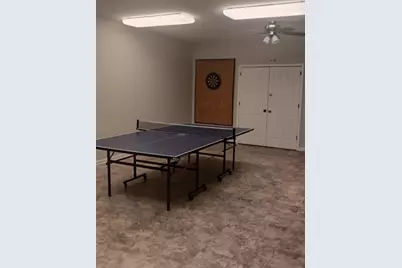 200 Lake Boulevard #402, Buffalo Grove, IL 60089 - Photo 23