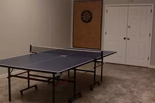 200 Lake Blvd, Buffalo Grove, IL 60089 - Photo 23