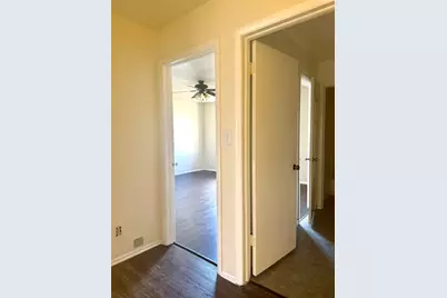 13 Pioneer Park Place, Elgin, IL 60123 - Photo 13