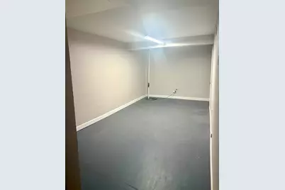 13 Pioneer Park Place, Elgin, IL 60123 - Photo 15