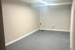 13 Pioneer Park Pl, Elgin, IL 60123 - Photo 15