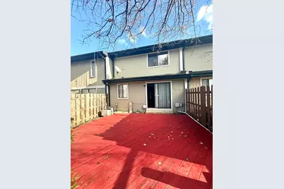 13 Pioneer Park Place, Elgin, IL 60123 - Photo 21