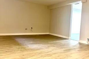 13 Pioneer Park Pl, Elgin, IL 60123 - Photo 17