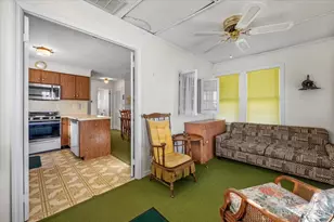 [Address not provided], Antioch, IL 60002 - Photo 5