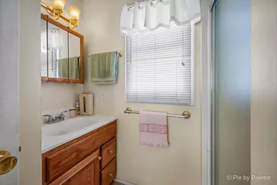 [Address not provided], Antioch, IL 60002 - Photo 21