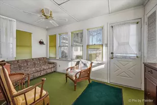 [Address not provided], Antioch, IL 60002 - Photo 7