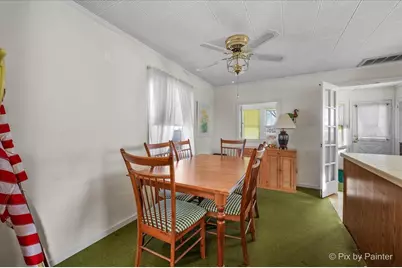 [Address not provided], Antioch, IL 60002 - Photo 11