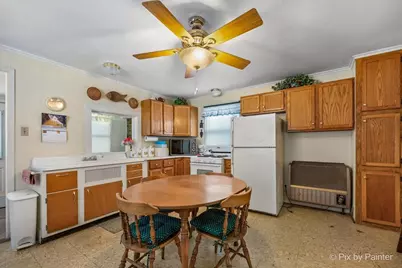 [Address not provided], Antioch, IL 60002 - Photo 19