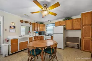 [Address not provided], Antioch, IL 60002 - Photo 19