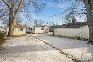 [Address not provided], Antioch, IL 60002 - Photo 39