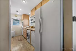 [Address not provided], Antioch, IL 60002 - Photo 25