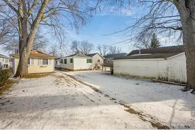 [Address not provided], Antioch, IL 60002 - Photo 41