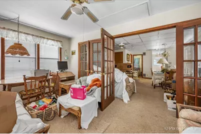 [Address not provided], Antioch, IL 60002 - Photo 27