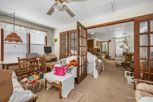 [Address not provided], Antioch, IL 60002 - Photo 27