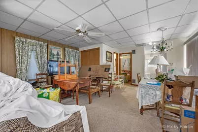 [Address not provided], Antioch, IL 60002 - Photo 29