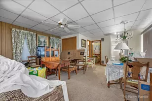 [Address not provided], Antioch, IL 60002 - Photo 29