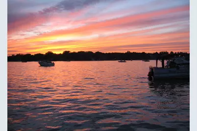 [Address not provided], Antioch, IL 60002 - Photo 3