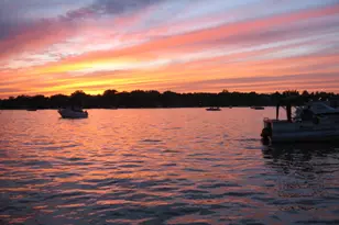 [Address not provided], Antioch, IL 60002 - Photo 3