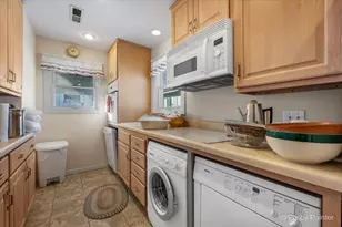 [Address not provided], Antioch, IL 60002 - Photo 23