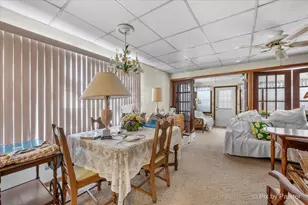 [Address not provided], Antioch, IL 60002 - Photo 31