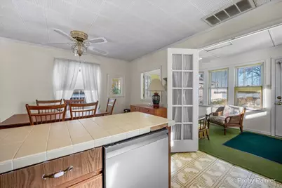 [Address not provided], Antioch, IL 60002 - Photo 13