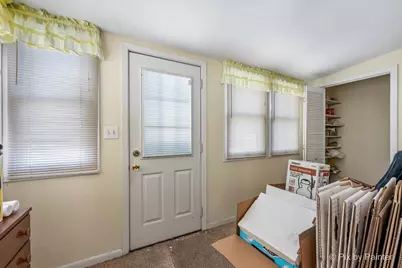 [Address not provided], Antioch, IL 60002 - Photo 35