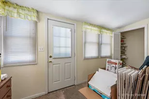 [Address not provided], Antioch, IL 60002 - Photo 35