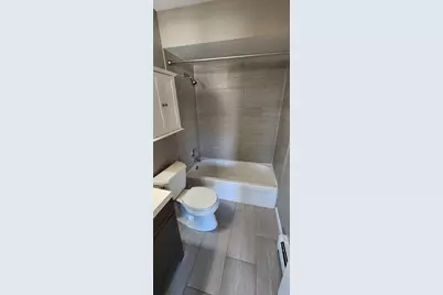 17544 71st Avenue #304, Tinley Park, IL 60477 - Photo 9