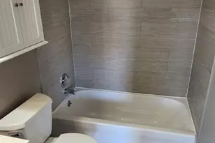 17544 71st Ave, Tinley Park, IL 60477 - Photo 9