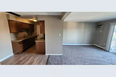 17544 71st Avenue #304, Tinley Park, IL 60477 - Photo 5