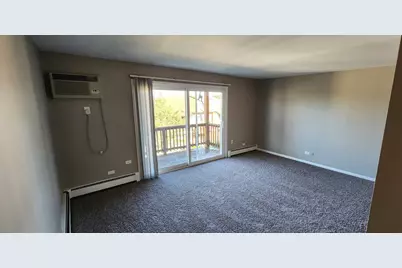 17544 71st Avenue #304, Tinley Park, IL 60477 - Photo 7